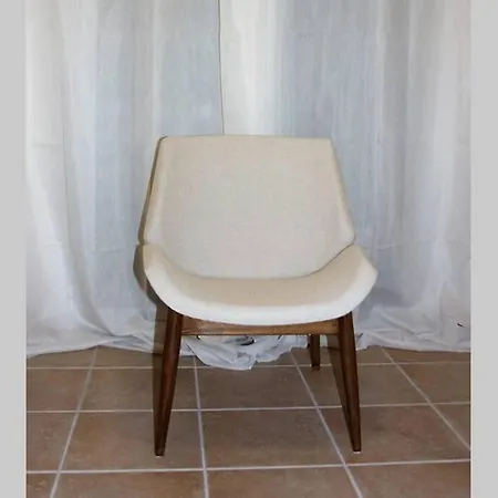 Apartment Estia House Cozy-comfortable Benitses (Corfu)