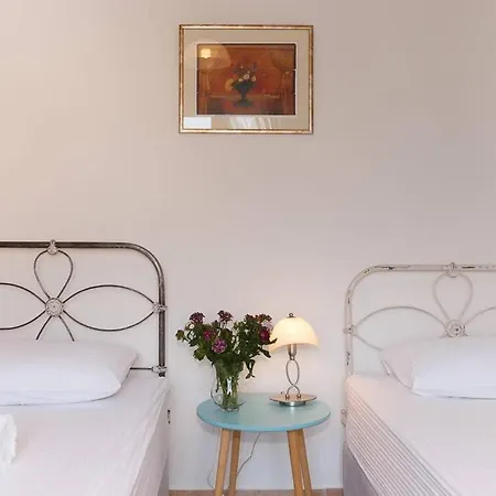 Estia House Cozy-comfortable * Benitses (Corfu)